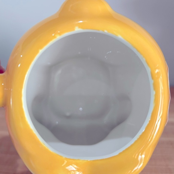 NEW Disney Pluto Ceramic Mug - Picture 7 of 7